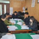 함평군농업기술센터 이미지