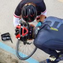 남한강자전거길 21 이미지