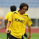 팀 에이스 이미지