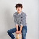 윤지온 카카오 검색결과