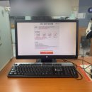 W트레이닝센터 | [OPIC] 오픽 서면 SDA 센터 후기 (w. 5-5 질문 리스트)