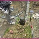 제이환경 이미지