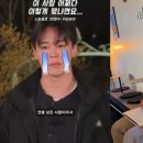 영수기업