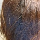 대박헤어 이미지