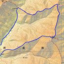 삼계리마을회관 이미지