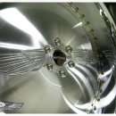 한일에어쇼바 이미지