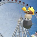 고성세탁소 이미지