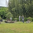 1004섬 무인카페 | [신안 가볼만한곳] 1004섬 분재정원과 황해교류박물관까지(주차, 입장료 할인 팁)