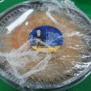 바른국밥&덮밥 이미지