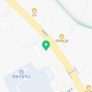 여주길상부동산공인중개사사무소 이미지