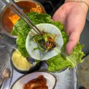 칠돈가성산직영점 이미지