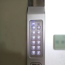 (주)에이플러스원