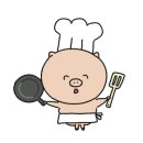 곤트란쉐리에 거제점 이미지