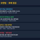 주식회사 마인드