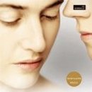 더리더