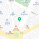 조은소리보청기미추홀센터 이미지