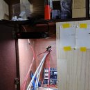 피오텍 | [공지] 방탈출 리모델링과 리뉴얼