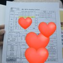 아이리스호텔 | 위례 밀리토피아 호텔 아이리스홀 계약 후기 💍 (8월 예식 확정!)