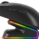 마우스2 이미지