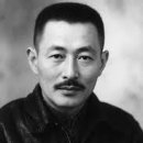 【양근환 梁槿煥 (1894 ~ 1950)】 "단도로 민원식을 처단하는 의거를 수행" 이미지