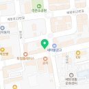 욜로PC방 아산배방점 이미지