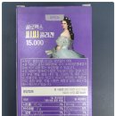 한티하나약국 이미지