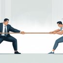 롯데쇼핑(주) 구리점 | 달러강세 vs 약세, 투자에 미치는 영향 어떻게 대응할까?