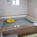 르네상스호텔대중탕 이미지