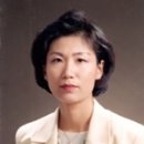 대한근골격영상의학회