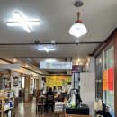 속초 감자옹심이와 막국수 맛집인 그린막국수 후기 / 속초 주차 가능 맛집