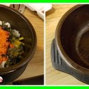 서래갈매기 - 안양시 동안구 관평로305번길 59 | 서래갈매기