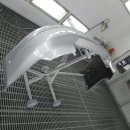 (주)명가플러스 이미지