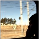 계원농장 이미지