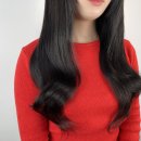 머리빨붙임머리 - 상주시 경상대로 3023-1 | 머리빨붙임머리