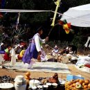 제주칠머리당영등굿 이미지