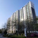 가좌약국 이미지