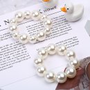 진주로(R+L) 이미지