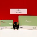 쿨스팟디자인