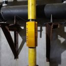 금샘사우나 이미지