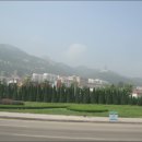 석도진 Daum카페