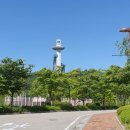 알펜시아스크린골프 이미지