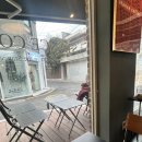 위스탠스 | 아인슈페너가 맛있는 핫플 상수카페 스탠스커피 내돈내산 후기