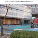 더샵앤포레나공인중개사사무소 | 광교 아파트 전문부동산 공부, 광교자연앤힐스단지내 탑공인중개사사무소에서 시작해 보니 마음이 놓였어요