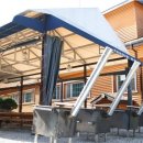 지리산1박2일펜션