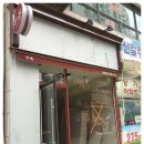 센스옷가게