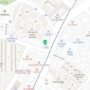 정관장병방점
