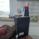 고독한 산책자의 몽상 - 장자크 루소 이미지