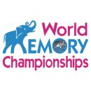 나도 오늘부터 체스왕 | 더체스EPA 부천체스 체스 국가대표 이경석 CM 초청 특강 후기