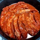 통영정육점