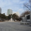 탑골공원 이미지